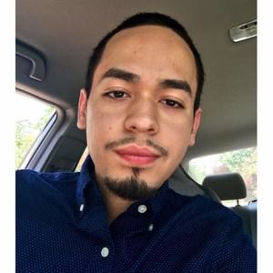 Meet your Posher, Bernardo